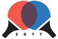 logo ERTT