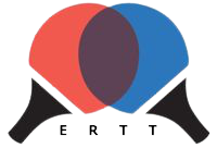 logo ERTT