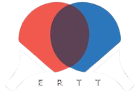 logo ERTT